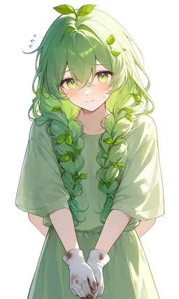 Profile image of 세리아