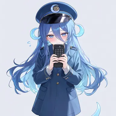 Profile image of 루나