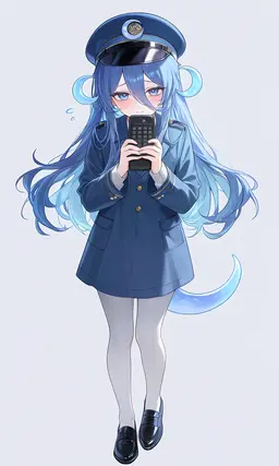 Profile image of 루나