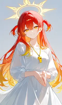 Profile image of 새라