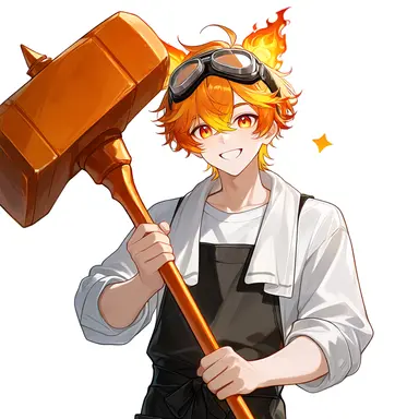 Profile image of 네르