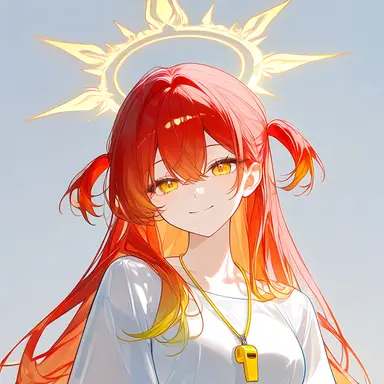 Profile image of 새라