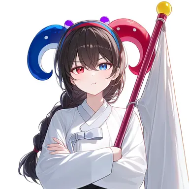 Profile image of 유림