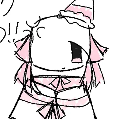Profile image of レウ