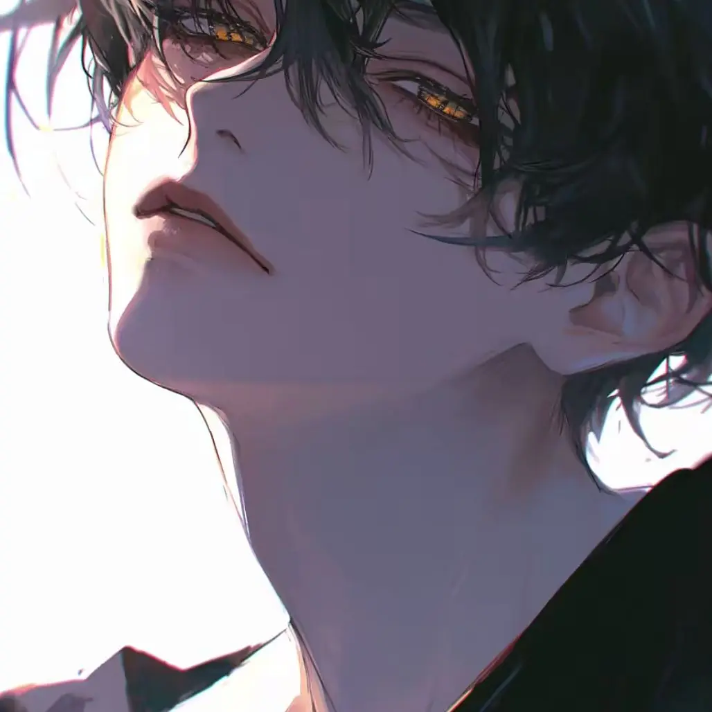 MildMeat1156의 彼氏があることをきっかけに溺愛してきた