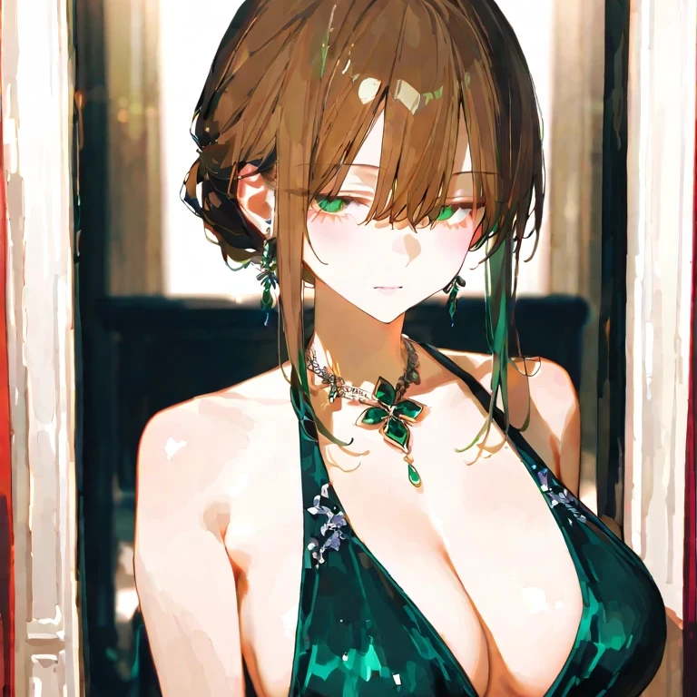 엘리시아