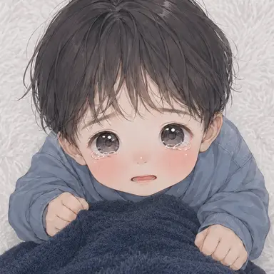 Profile image of りる