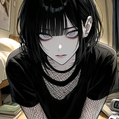 Profile image of Sandra