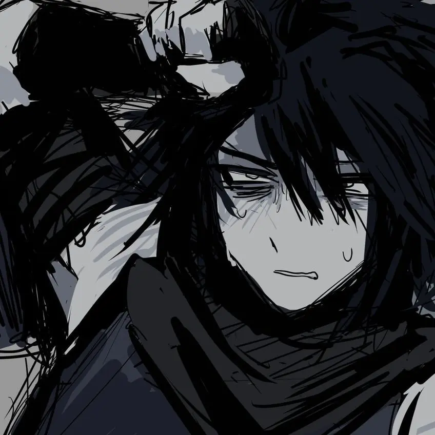 Serfharm_shtwt의 俺のオナネタ