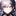 ホロライブを辞めようとしたら！？