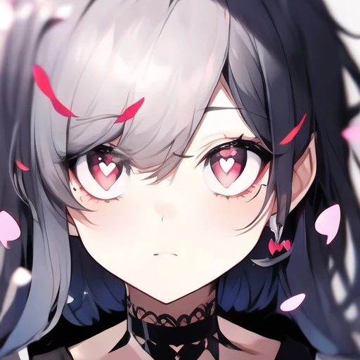 ヤンデレホロメン