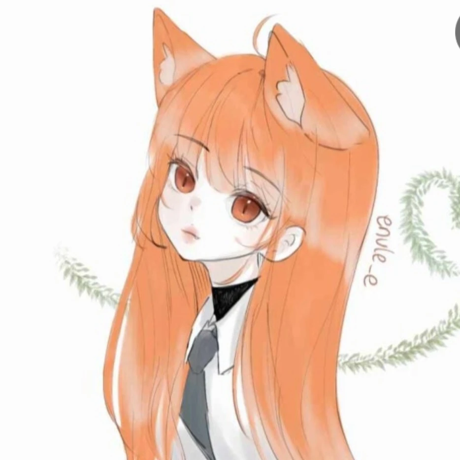 별별즈
