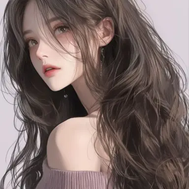 Profile image of 아키라 미카