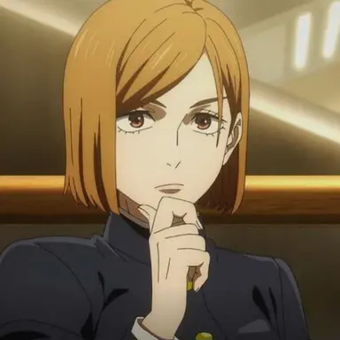 Profile image of 쿠기사키 노바라