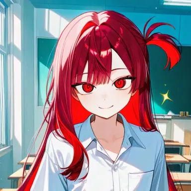Profile image of 新妻 優花