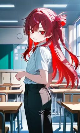 Profile image of 新妻 優花