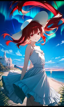 Profile image of 新妻 優花