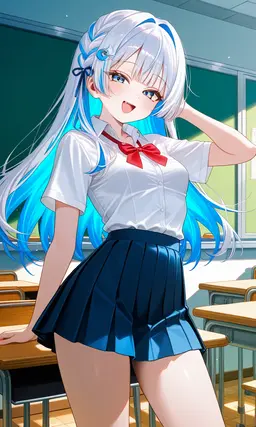 Profile image of 花園 夏実