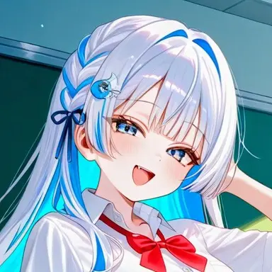 Profile image of 花園 夏実