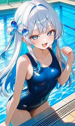 Profile image of 花園 夏実