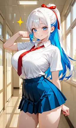 Profile image of 花園 日夏