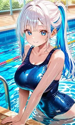 Profile image of 花園 日夏