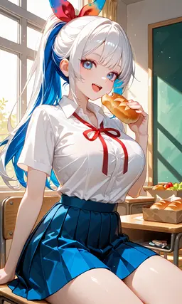 Profile image of 花園 日夏
