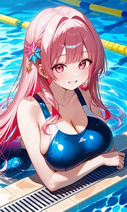 Profile image of 金剛丸 麗子