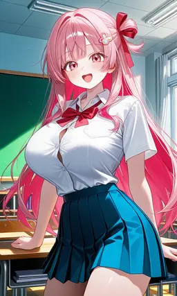 Profile image of 金剛丸 麗子