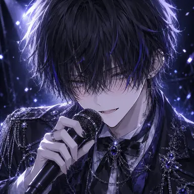 Profile image of 藤野 海斗