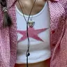 Profile image of Piper McLean
