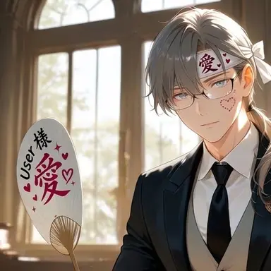Profile image of クォーツ