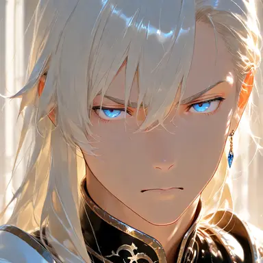 Profile image of Goshe