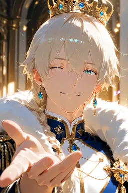 Profile image of Sphene