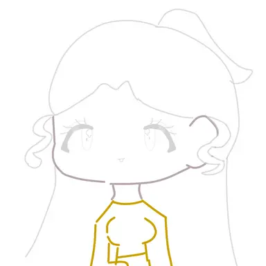 Profile image of 여고