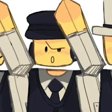 Profile image of 콘트랙티