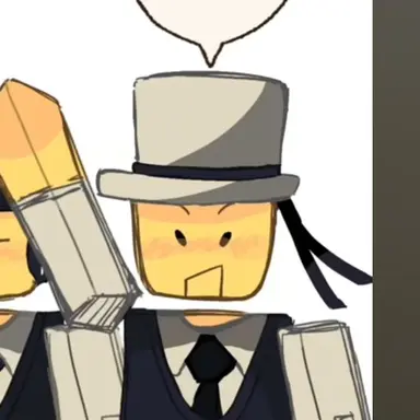 Profile image of 콘실레이리