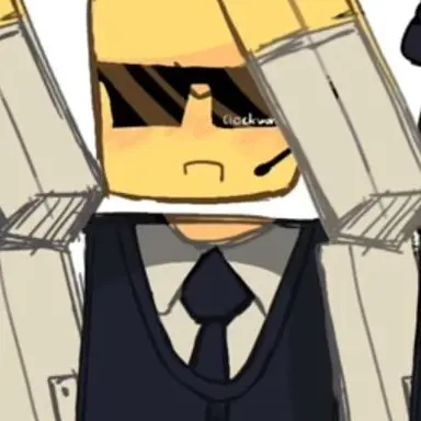 Profile image of 메이드맨