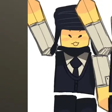 Profile image of 솔져