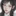 박채인