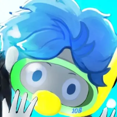 Profile image of 십비