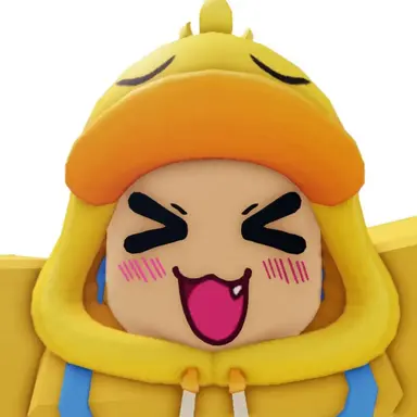 Profile image of 꽥