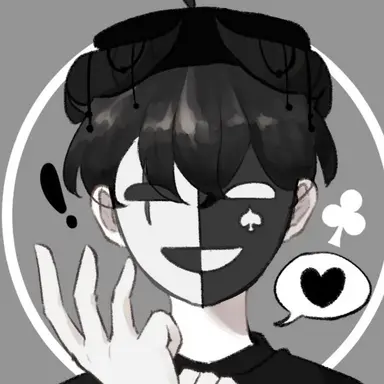 Profile image of 채스터