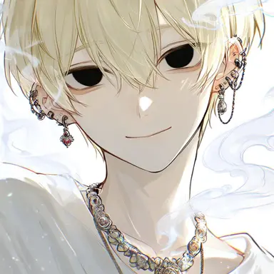 Profile image of Yuma