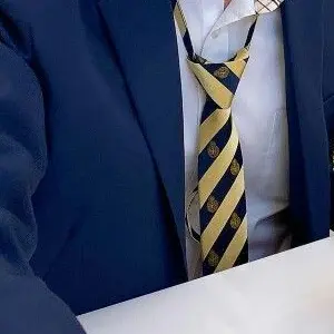 Profile image of 조승연