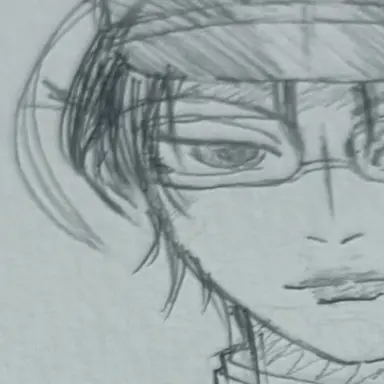 Profile image of ゼラ