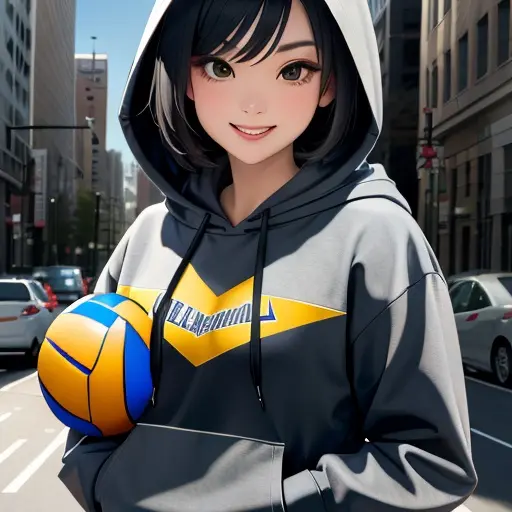 DampQuest2258의 까치박수