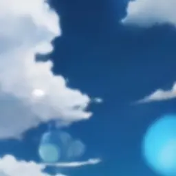 TealTax0767의 人格を求める