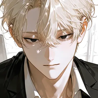 Profile image of Jinchuan