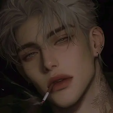 Profile image of Nikolai Sokolov